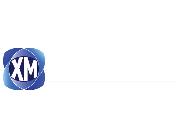 XMDepot